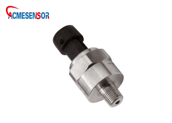 chất lượng  4-20mA Industrial Pressure Transmitter 12-36VDC Analog Output Ceramic Pressure Sensors nhà máy sản xuất