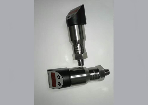 Máy bơm nước điện tử Công tắc tự động Công tắc áp suất có thể điều chỉnh cho máy bơm nước