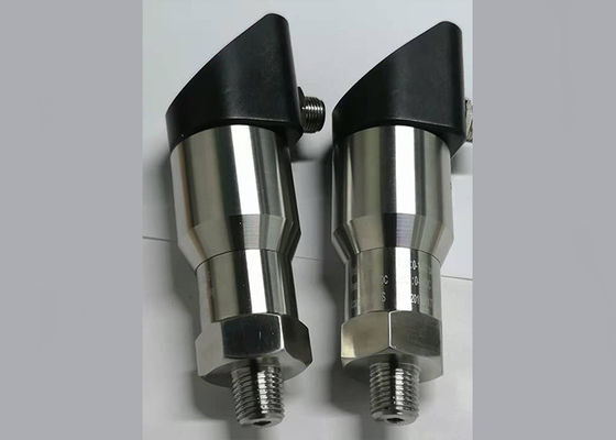 Máy bơm nước điện tử Công tắc tự động Công tắc áp suất có thể điều chỉnh cho máy bơm nước
