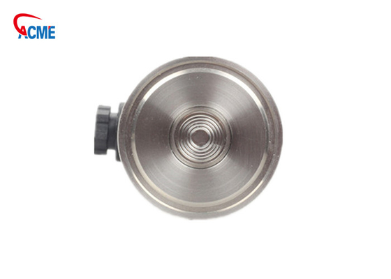 Bộ chuyển đổi áp suất kỹ thuật số nước Spi I2C Cảm biến áp suất gốm 4-20mA RS485 4-20mA