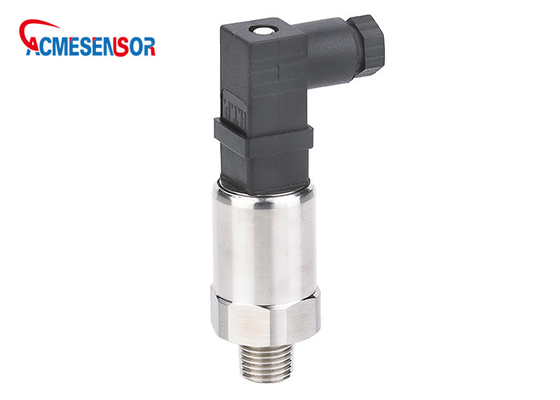 Đầu dò áp suất máy nén khí R410a R22 Cảm biến áp suất dầu R134a R404a