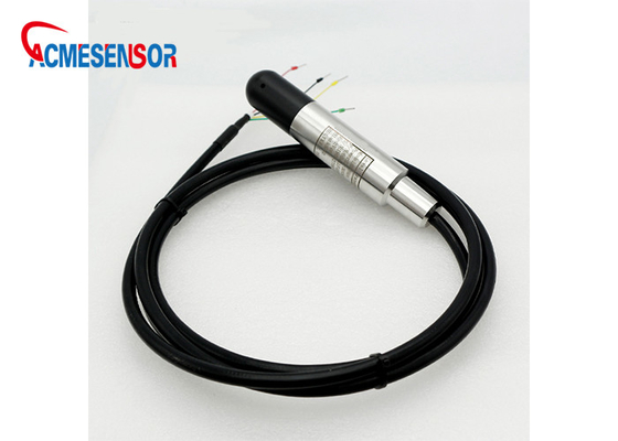 cảm biến chỉ báo mức nhiên liệu diesel có độ chính xác cao