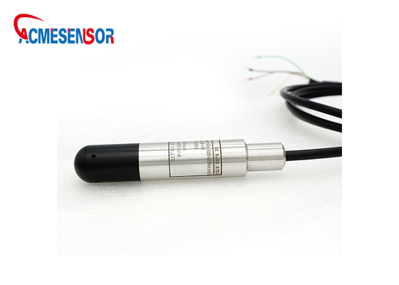 cảm biến chỉ báo mức nhiên liệu diesel có độ chính xác cao
