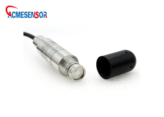 cảm biến chỉ báo mức nhiên liệu diesel có độ chính xác cao