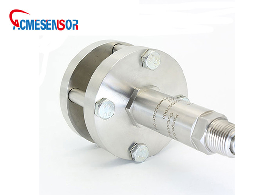 BỘ CHUYỂN HÓA mức độ chìm OEM