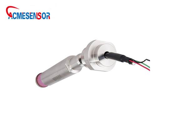 Máy đo mực nước ngầm OEM Bộ điều khiển mực nước khảo sát mực nước hồ