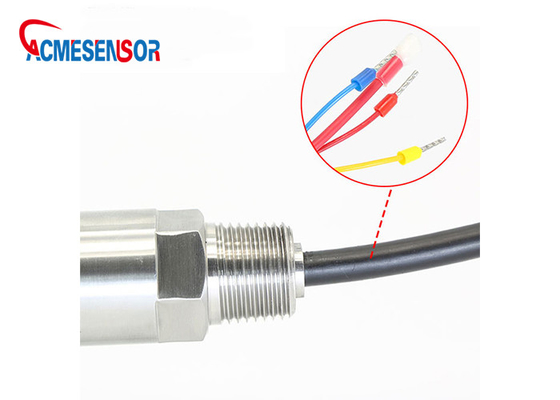 Cảm biến đo mực nước bể phốt OEM APT306