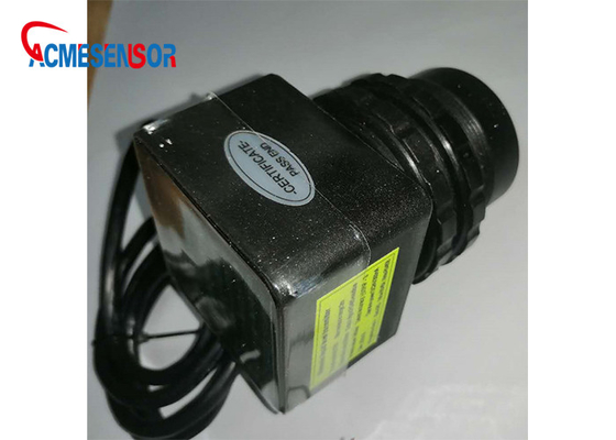 Bộ phát cảm biến sóng siêu âm Wifi Cảm biến mức bình xăng siêu âm cho mực nước sông
