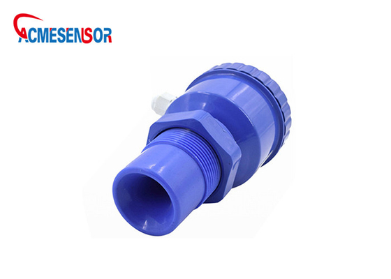 Bộ phát cảm biến siêu âm chống thấm Nước 10 mét Cảm biến mức siêu âm