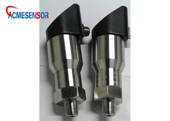 Máy bơm nước 0,25% F.S Điều khiển công tắc áp suất tự động 12 ~ 36Vdc
