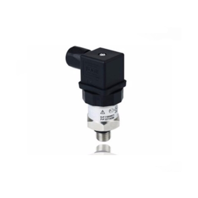 Cảm biến áp suất máy bơm nước lỏng 3.3-5VDC cho máy nén khí