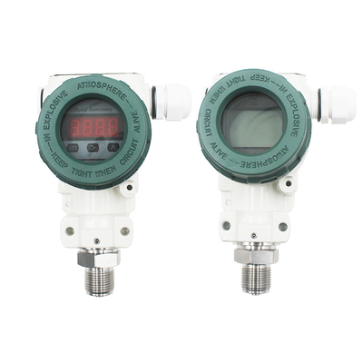 Cảm biến mức chìm ACME APT300 RS485 RTU MODBUS Chỉ báo mức thùng nhiên liệu Diesel