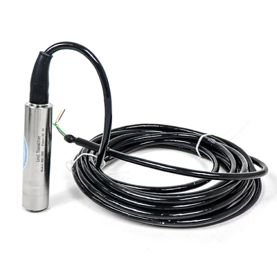 Cảm biến mực nước chìm ACME APT300 Cảm biến đo mức bình nước điện tử
